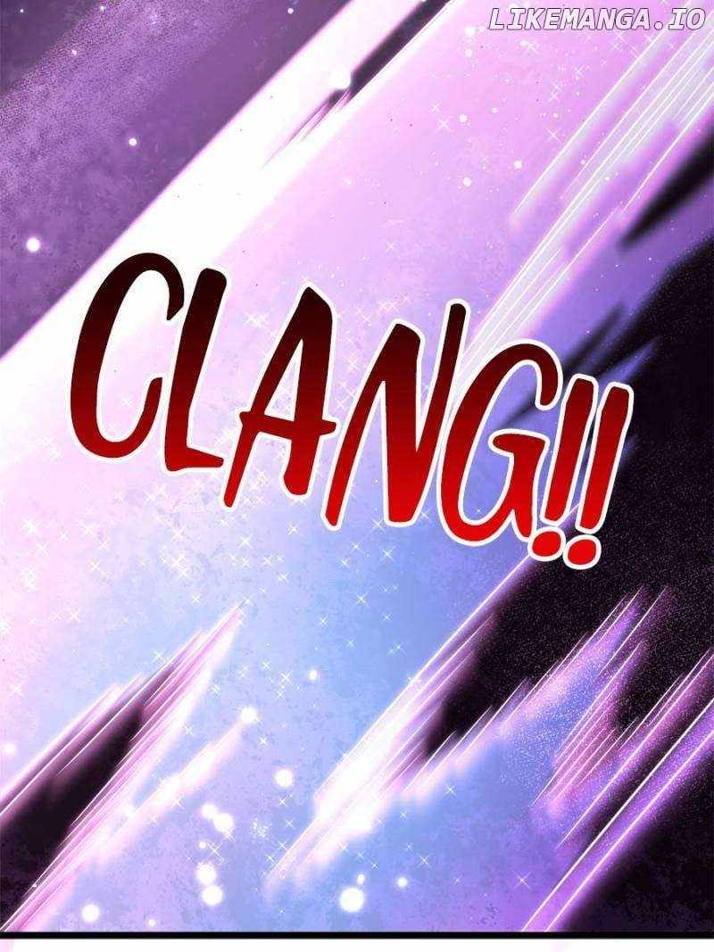 Spare Me, Great Lord! Chapter 757 71